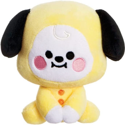 BT21 Chimmy Baby 5In