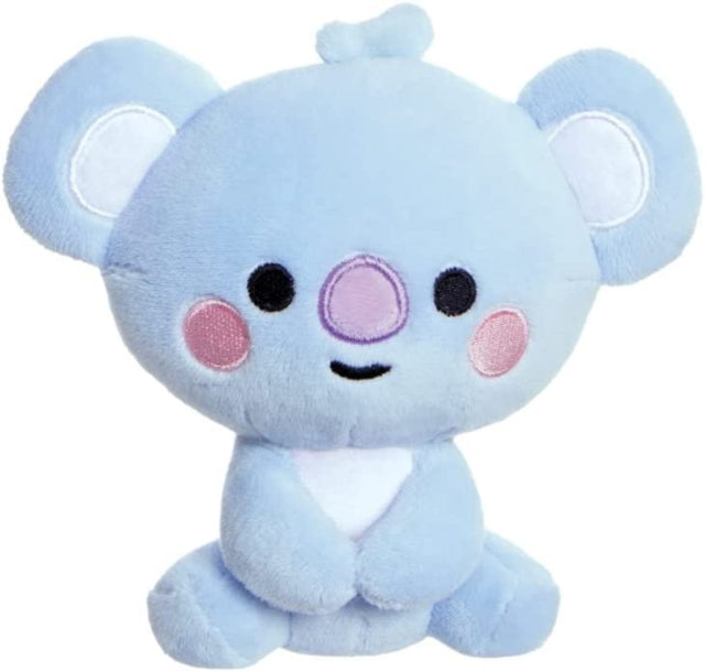 BT21 Koya Baby 5In