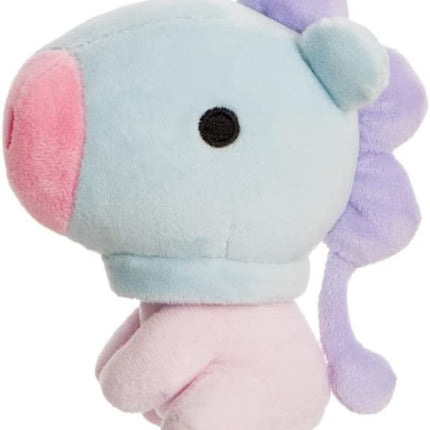 BT21 Mang Baby 5In