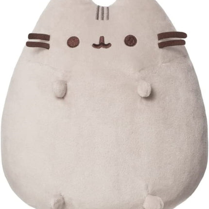 Sitting Pusheen 9In