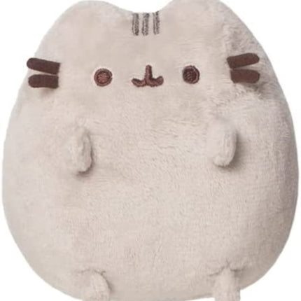 Sitting Pusheen Small 5In