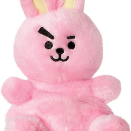 BT21 COOKY Palm Pal 5In