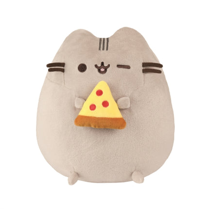 Pizza Pusheen Plush Toy