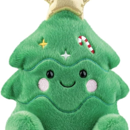 Palm Pals Jubilee Tree Medium Soft Toy