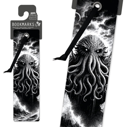 Manga  Mythical Beast