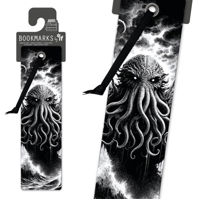 Manga  Mythical Beast