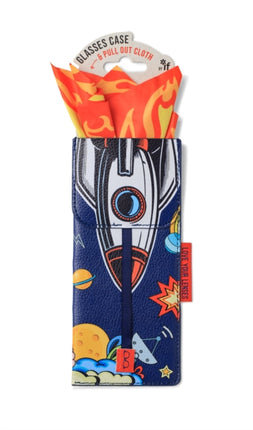 Love Your Lenses  Rocket