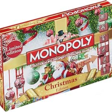 Christmas