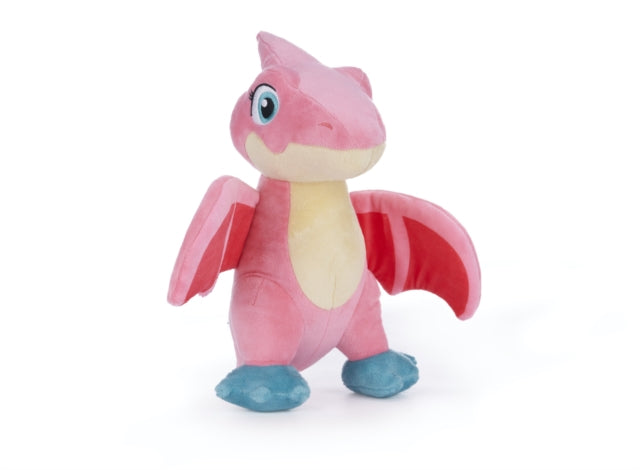 Dinky Dinosaurs 10 Pterodactyl Soft Toy