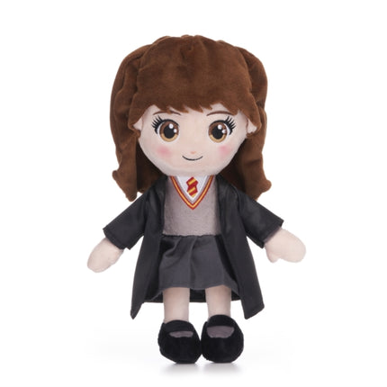 Harry Potter 10 Hermione Plush Doll