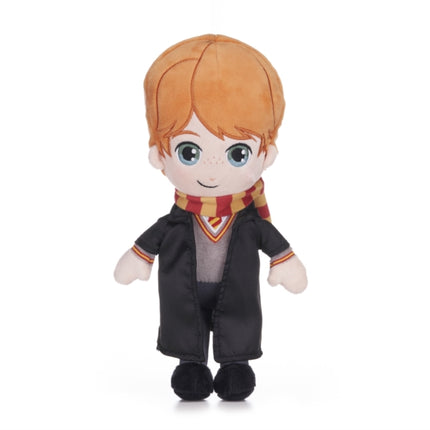 Harry Potter 10 Ron Plush Doll