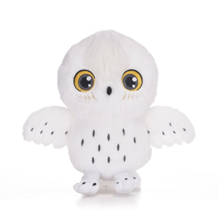 Harry Potter 10 Hedwig Soft Toy