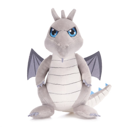 Dungeons  Dragons 10.5 Dragon Soft Toy