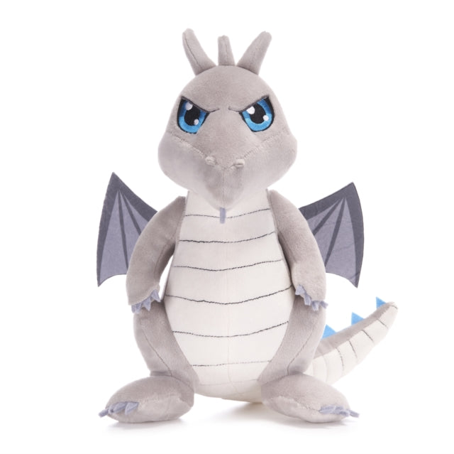 Dungeons  Dragons 10.5 Dragon Soft Toy