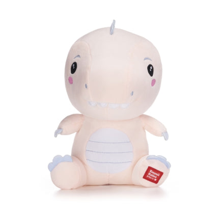Kawaii Kuties 9.5 Gift Dino Soft Toy