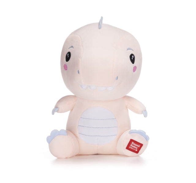 Kawaii Kuties 9.5 Gift Dino Soft Toy