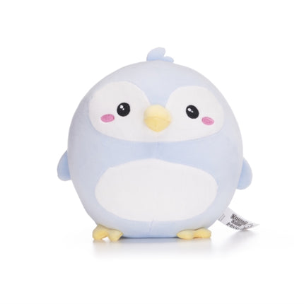 Kawaii Kuties 9.5 Penguin Soft Toy