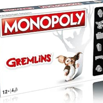 Gremlins
