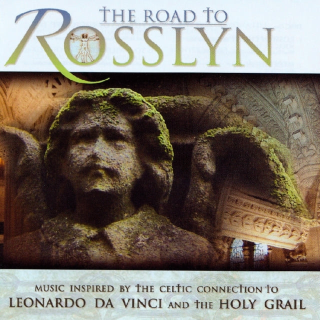 The Road to Rosslyn