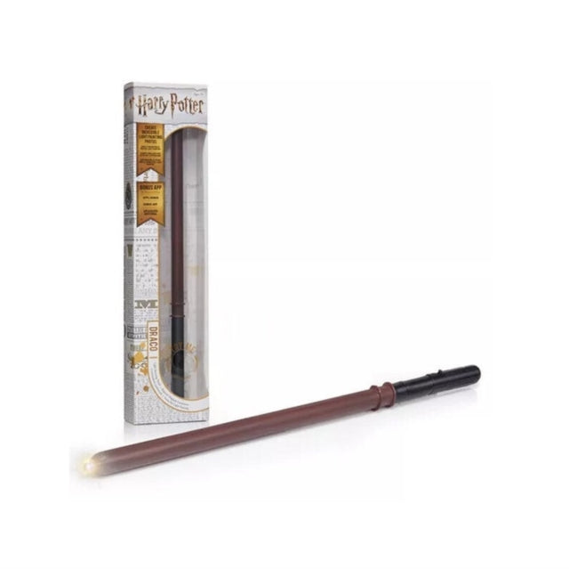 Dracos Light Painting Wand