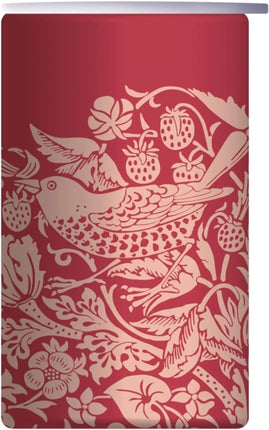 Travel Mug Metal 350ml  ACS William Morris