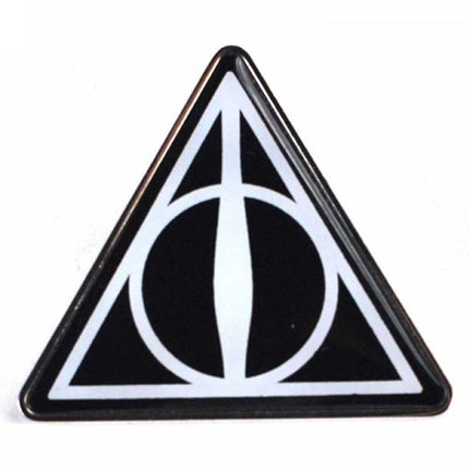 WB  HARRY POTTER  Pin Badges  All Brands  Harry
