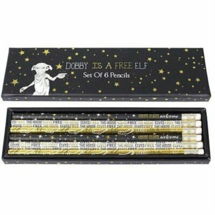 Harry Potter  Stationery  Notebooks  Harry Potter
