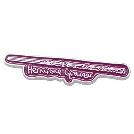 Harry Potter  Pin Badges  Harry Potter Pin Badge