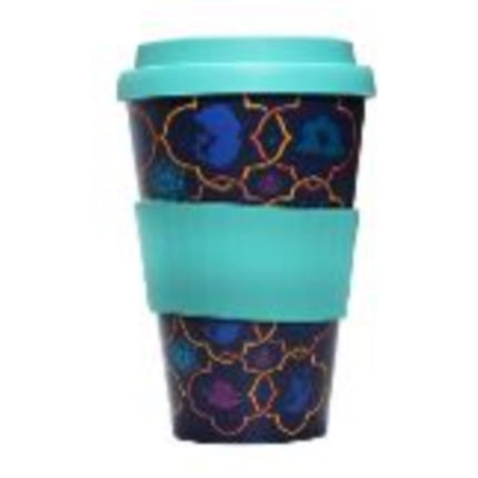 Disney  Aladdin Travel Mug