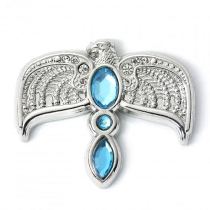 The Carat Shop Harry Potter Diadem Pin Badge with