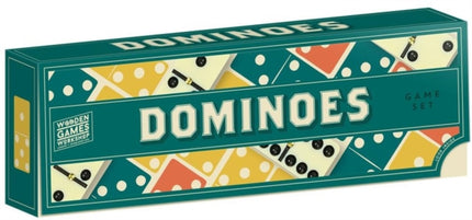 Dominoes