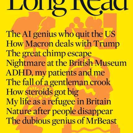 Long Read