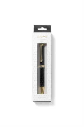 Filofax Ballpoint Pen  Moonlight