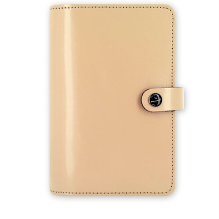 Personal The Original Patent Nude Organiser