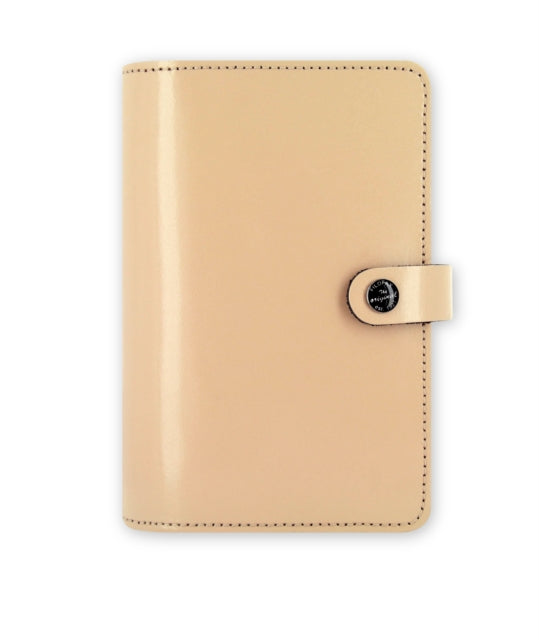 Personal The Original Patent Nude Organiser