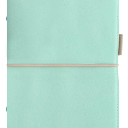 Personal Domino Soft Duck Egg Organiser