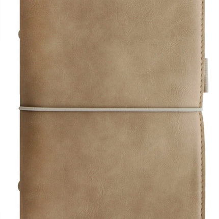 Personal Domino Soft Fawn Organiser