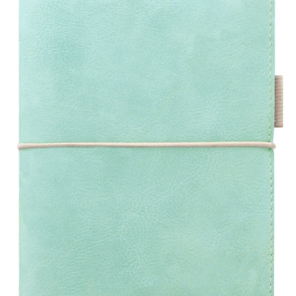 Pocket Domino Soft Duck Egg Organiser