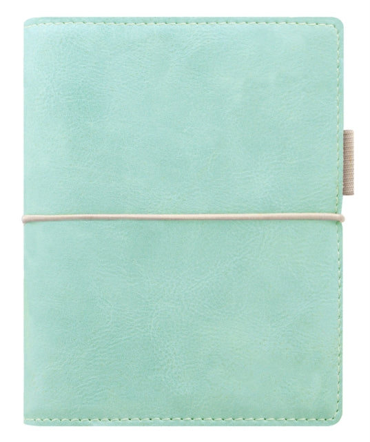 Pocket Domino Soft Duck Egg Organiser