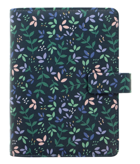 Personal Garden Dusk Organiser