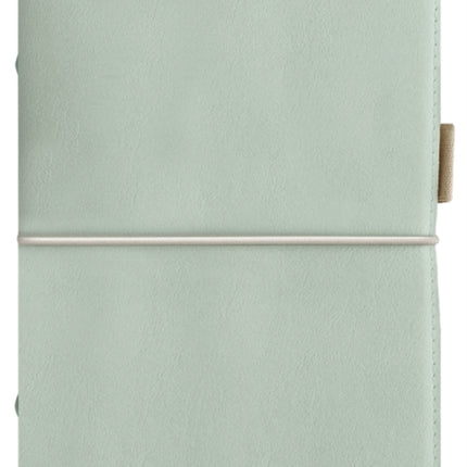 Personal Domino Soft Seagrass Organiser