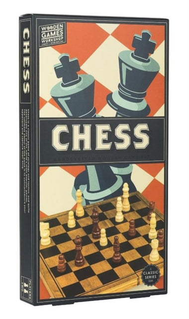 Chess