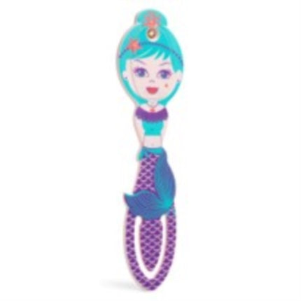 Thinking Gifts Flexilight Childrens Lantern Siren