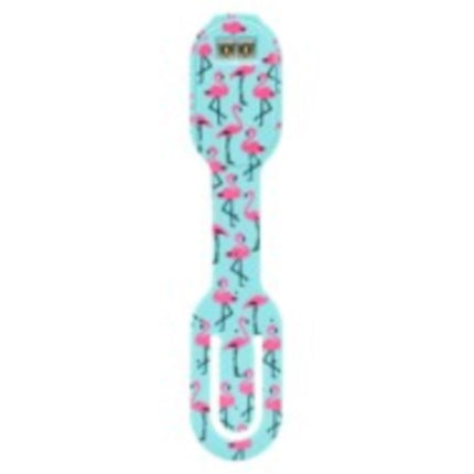 Flexilight Rechargeable Flamingo