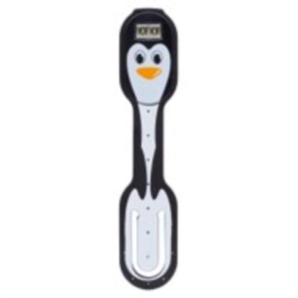 Flexilight Rechargeable Penguin