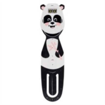 Flexilight Rechargeable Pals Panda