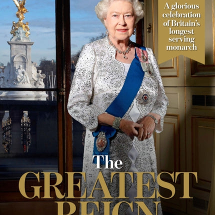 DAILY MAIL TITLE
