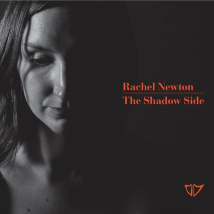 SHADOW SIDE UK