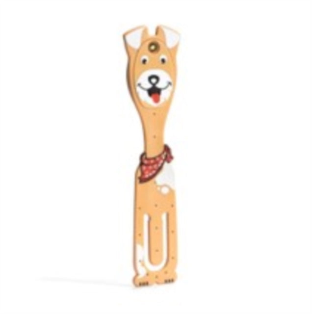 Animal Flexilight Dog Superleicht und voll