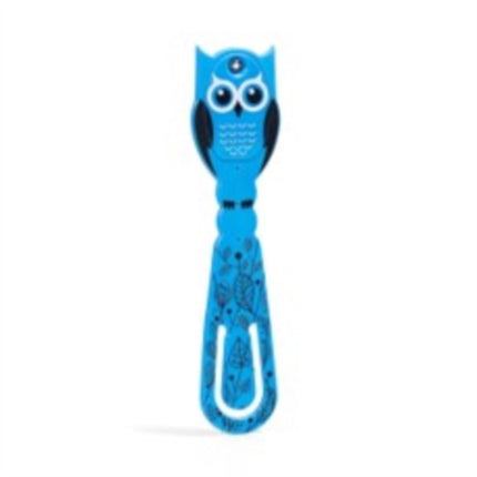Thinking Gifts Company Limited Animal Flexilight